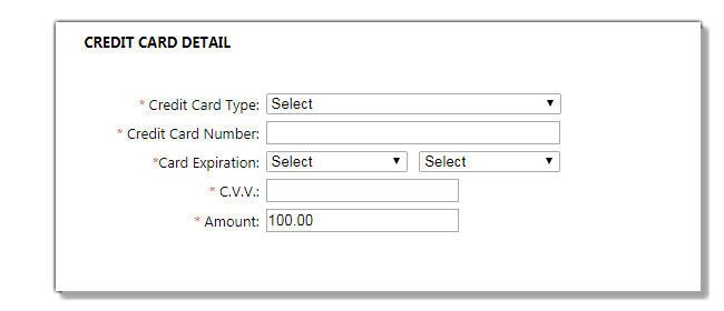 online payments 3